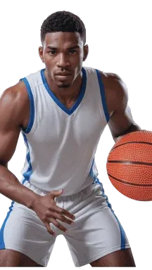 Koripallo NBA & Euroliiga