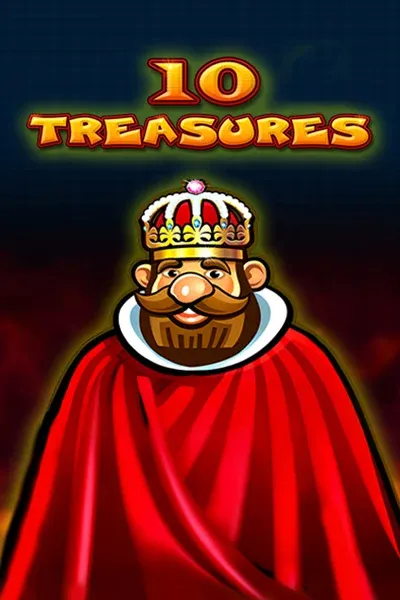 Treasures