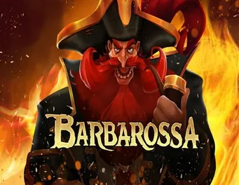 Uusi Peli 4